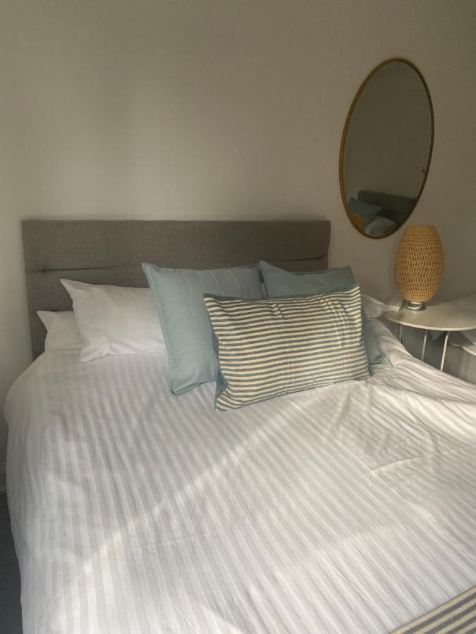 Gasthuis Braemar House *